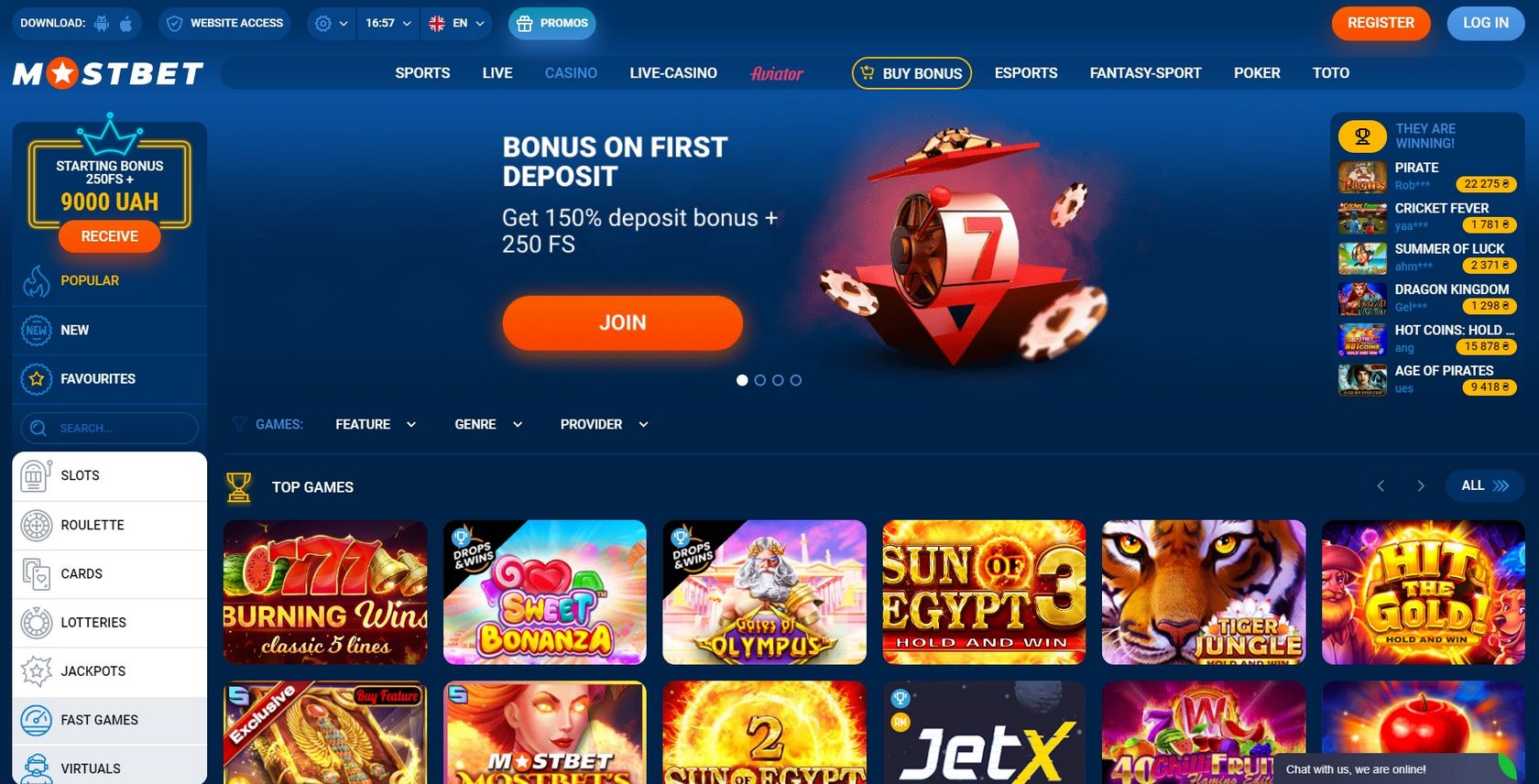 Depoimento da Mostbet Brasil Uma aposta individual pode ser feita com a Mostbet do Brasil?