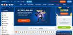Mostbet: A Comprehensive Guide to Their Sports Betting Platform