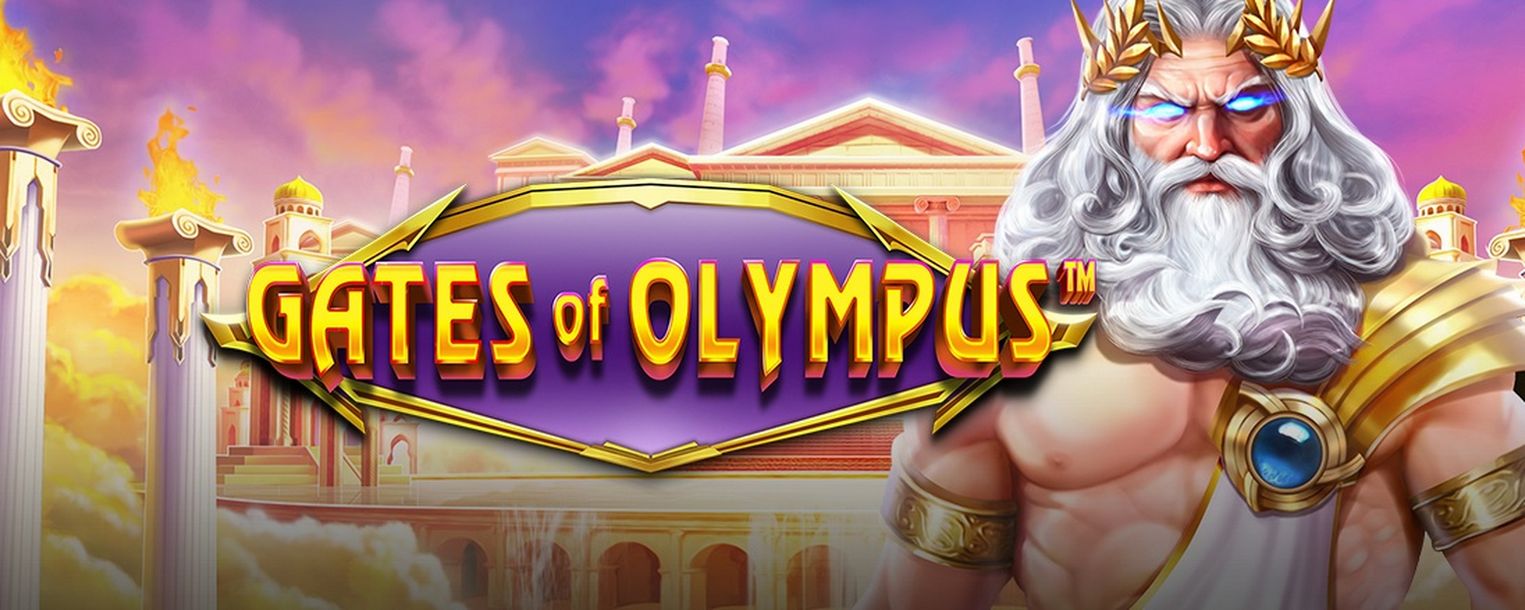 Olympus'un Kapıları: Liman Özeti