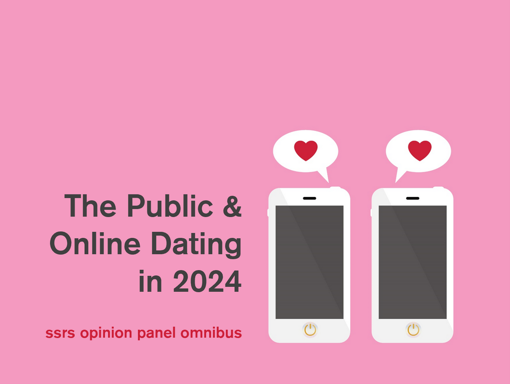 Feelflame: Is It Beneficial To Date Online?