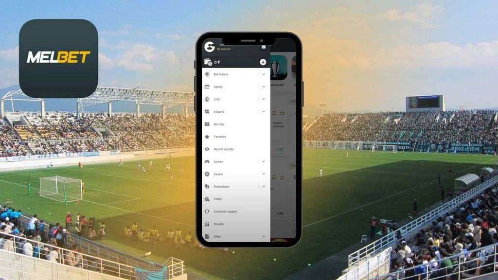 Melbet Sportsbook & Gambling Establishment 2025 - Is It Safe?