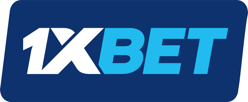 Настройка прокси-сервера 1xBet и способы доступа к букмекерской конторе в 2025 году
