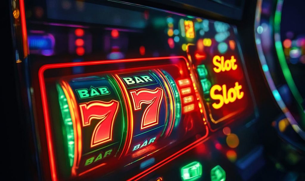 Premier BTC Gambling Establishment for Beginners Premier BTC Gambling Establishment for Beginners