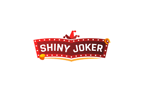 Shiny Joker Casino